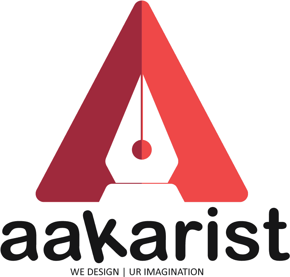 Aakarist - Fast Food Corner Names - Transparent PNG Free Download | PNGio