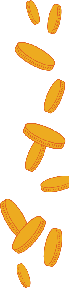 Pinball Collector & Enthusiast - Junk Food - Transparent PNG Free Download | PNGio