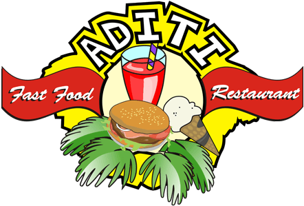 Aditi Fast Food - Aditi Fast Food - Transparent PNG Free Download | PNGio