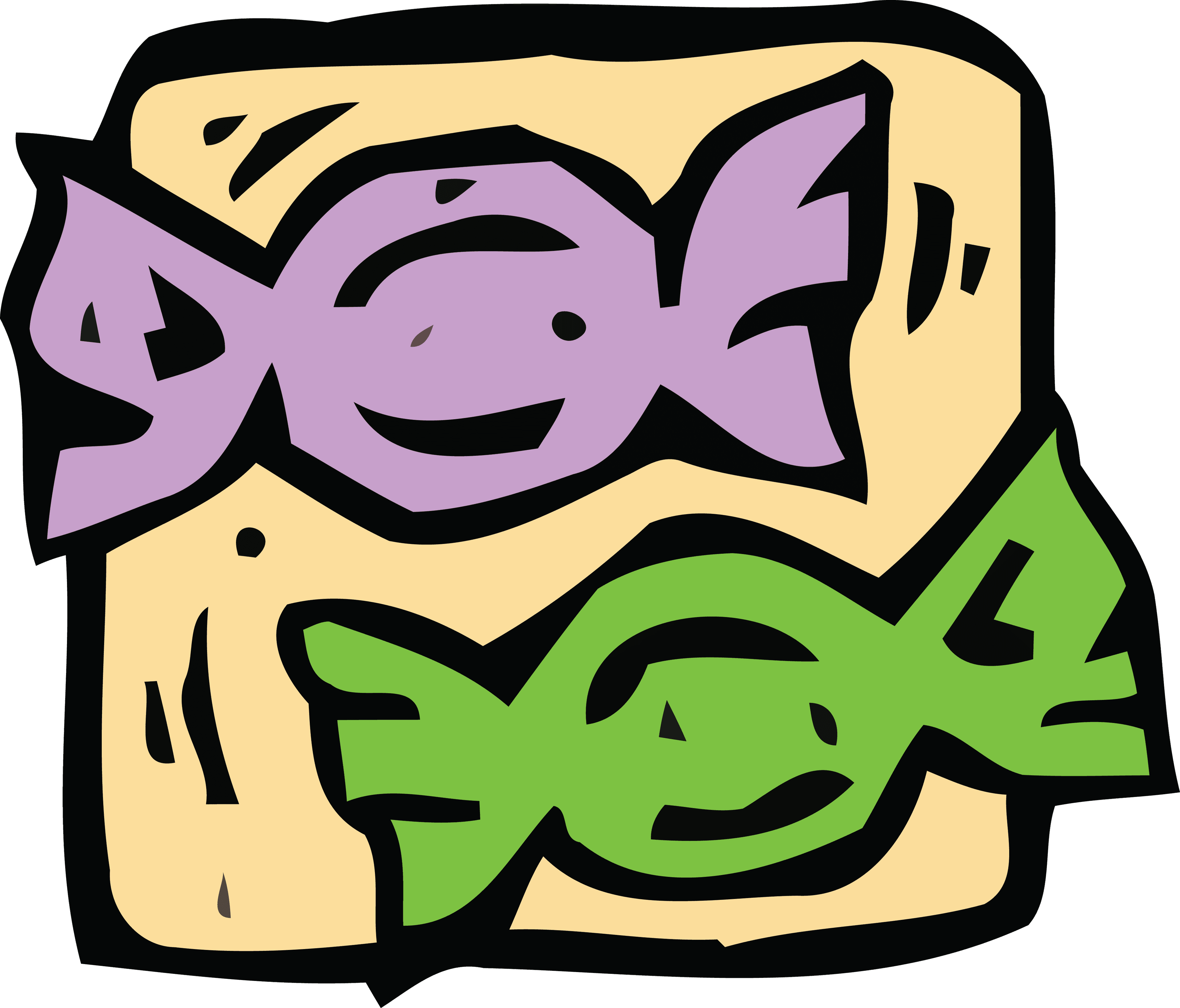 Free Clipart Of Candies - Food - Transparent PNG Free Download | PNGio