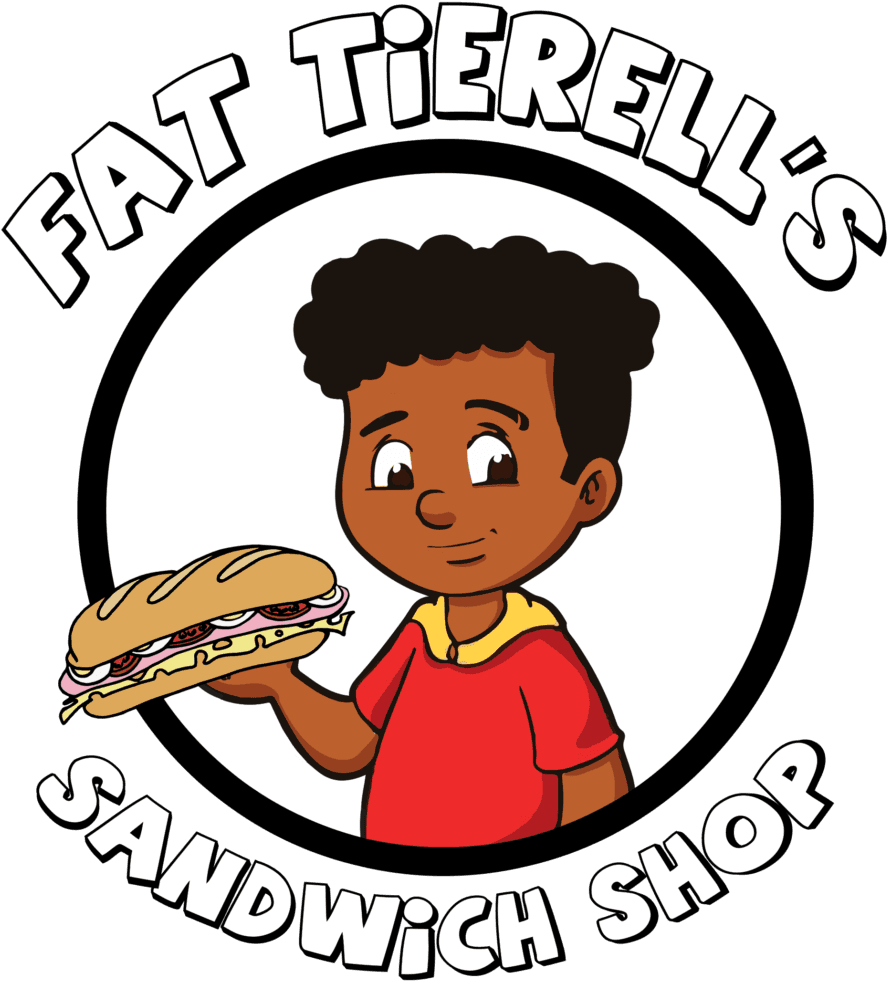 Advertise The So Cre8tive Way We Create Custom Flyers, - Joey Doesnt Share Food! Throw Blanket - Transparent PNG Free Download | PNGio