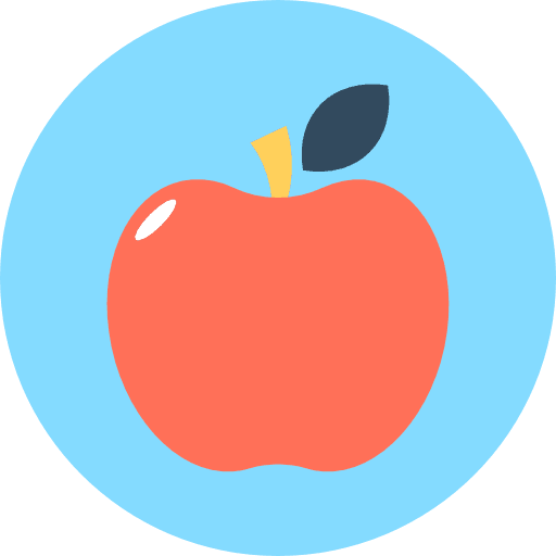 Teacher Resources - Food - Transparent PNG Free Download | PNGio