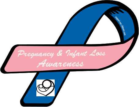 Food Allergy Awareness Week 2018 - Transparent PNG Free Download | PNGio