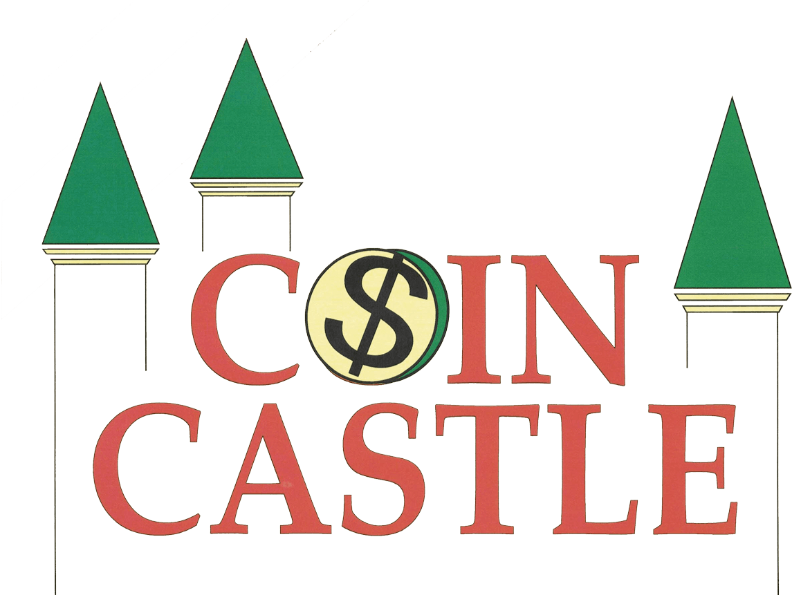 Copyright © 2018 Coin Castle, All Rights Reserved - Food Should Taste Good Vector - Transparent PNG Free Download | PNGio