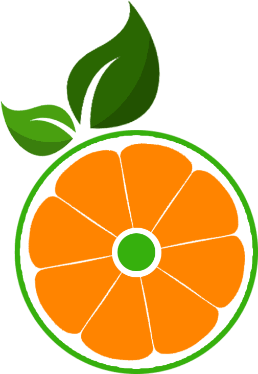 Nearby Restaurants - Food - Transparent PNG Free Download | PNGio