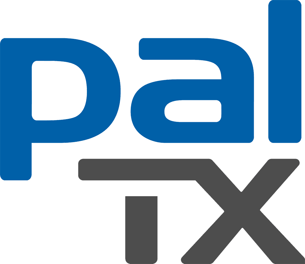 Wipes For The Food And Beverage Industry - Food - Transparent PNG Free Download | PNGio