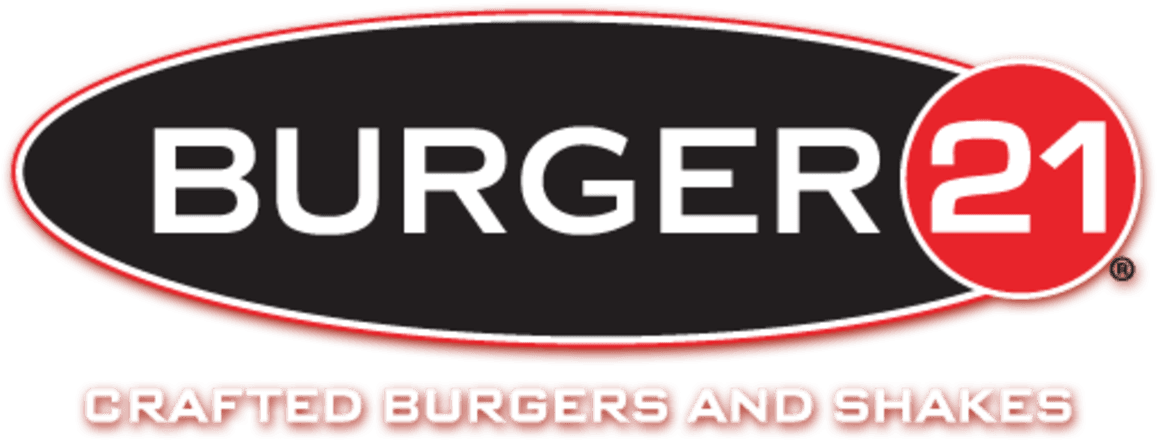 Burger 21 14650 S La Grange Rd Orland Park - Burger 21 Food Truck - Transparent PNG Free Download | PNGio