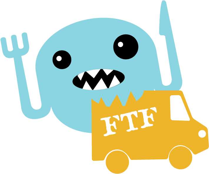 I Like Food, You Like Food, Most People Do Food Trucks - Food Truck - Transparent PNG Free Download | PNGio