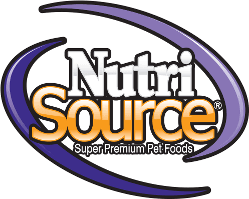 Know Your Source - Nutrisource Pet Food - Transparent PNG Free Download | PNGio