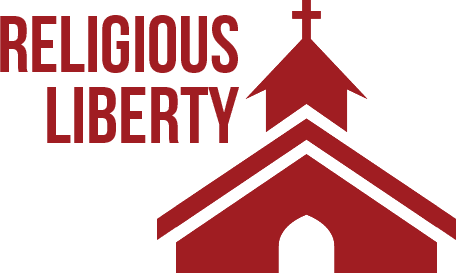 Sexual Liberty And Religious Liberty Can Coexist - Food Allergies Statistics Australia - Transparent PNG Free Download | PNGio