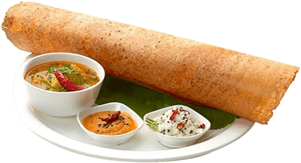 Free Indian Food Png File With Plate With Indian Food - Indian Food Png - Transparent PNG Free Download | PNGio