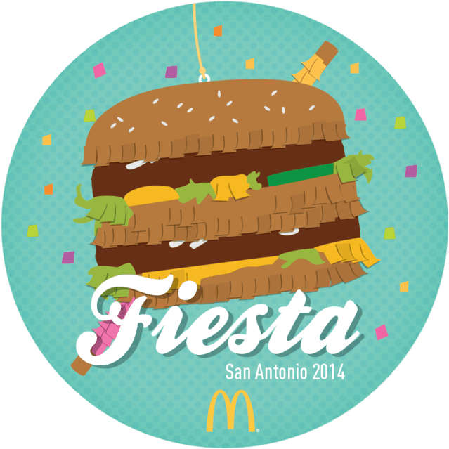 Proposed Designs - Fast Food - Transparent PNG Free Download | PNGio