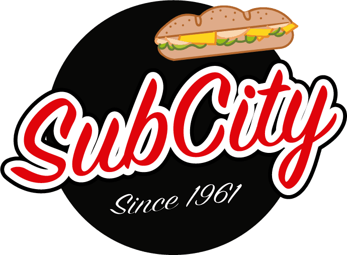 Subcity Miami Subcity Miami - Fast Food - Transparent PNG Free Download | PNGio