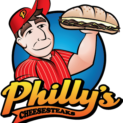 Phillycheesesteaks - Food - Transparent PNG Free Download | PNGio