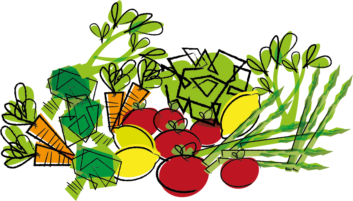 Parking Is At Our Large Long Stay Car Park Which Offers - Food - Transparent PNG Free Download | PNGio