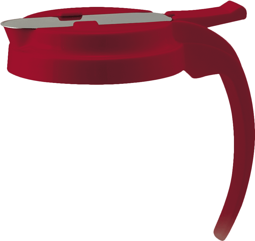 Winco Lid - Psud-rlid - Winco Foods - Transparent PNG Free Download | PNGio