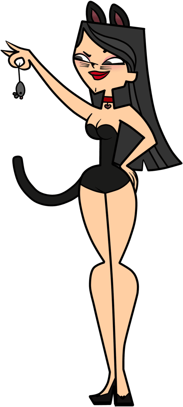 Kraft A Kitty - Kraft Foods - Transparent PNG Free Download | PNGio