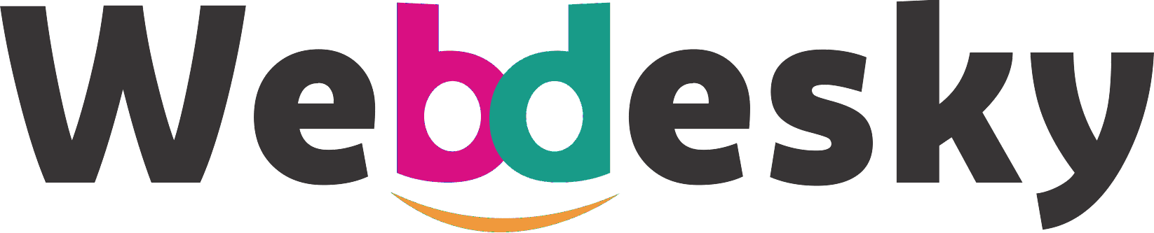 Mobirise - Food - Transparent PNG Free Download | PNGio