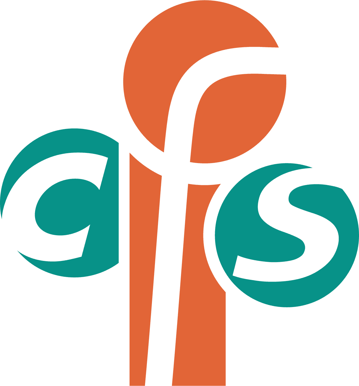 Centre For Food Safety - Transparent PNG Free Download | PNGio