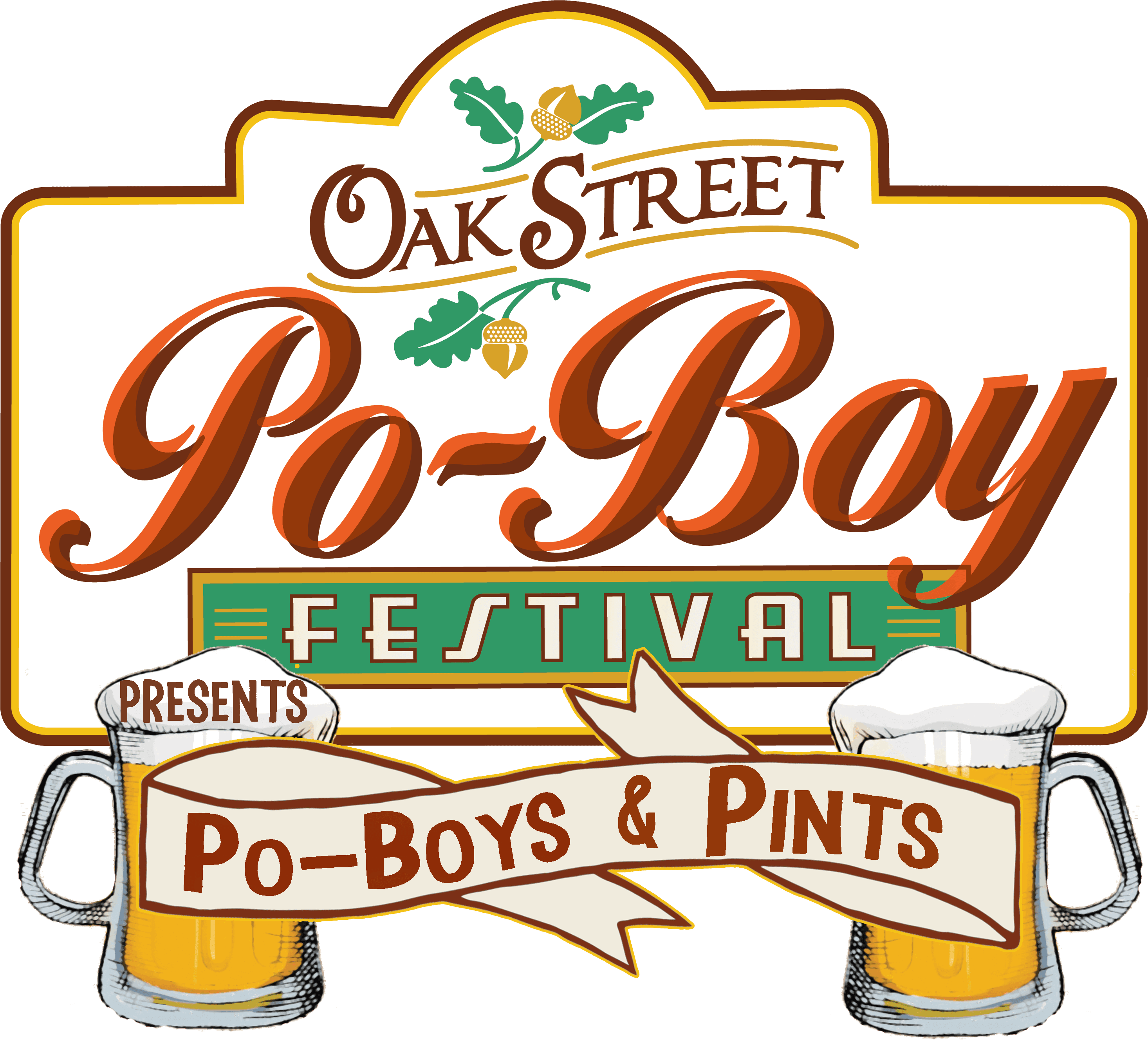 Sandwich Clipart Food Festival - Food - Transparent PNG Free Download | PNGio