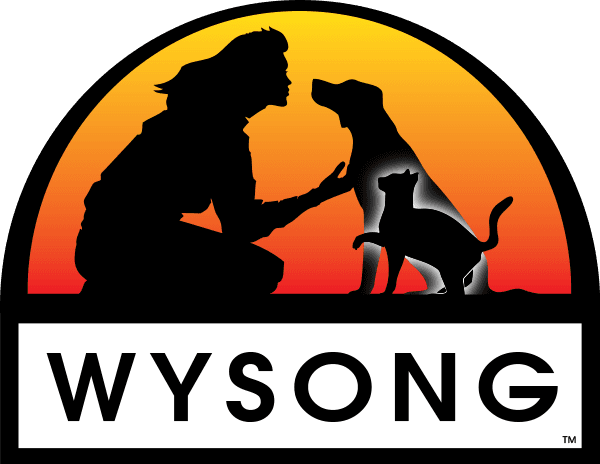 Canned Dog Food - Wysong Dog Food - Transparent PNG Free Download | PNGio