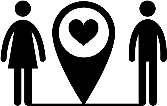 Date Rubber Stamp - Food - Transparent PNG Free Download | PNGio