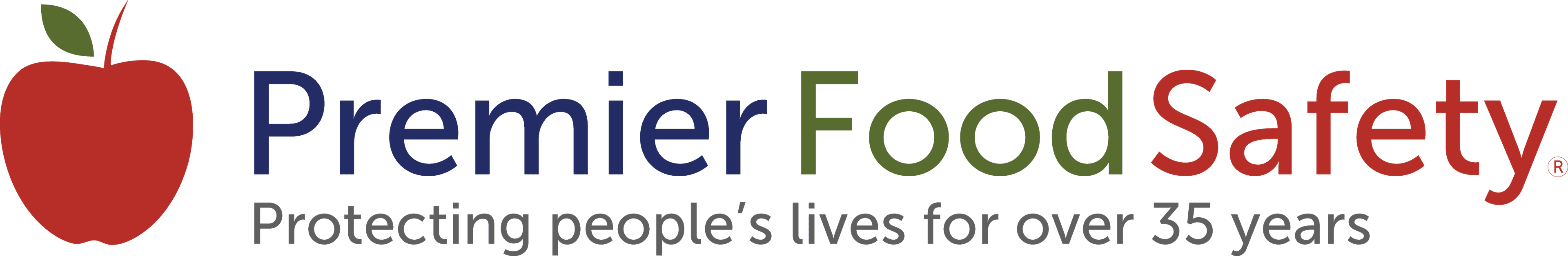 Premier Food Safety® - Food Handlers Certificate Online - Transparent PNG Free Download | PNGio