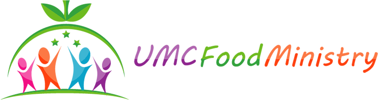 Umc Food Ministry - Umc Food Ministry - Transparent PNG Free Download | PNGio