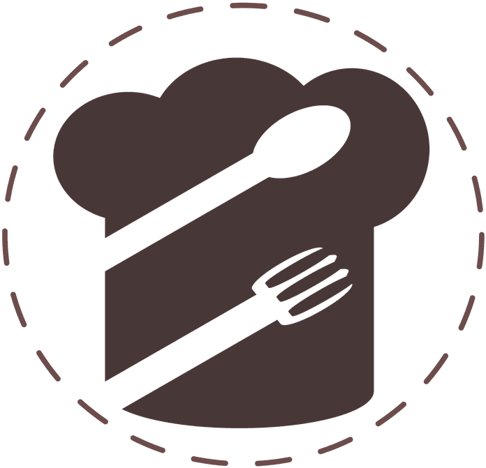 Italian Chef Cliparts 18, Buy Clip Art - Food - Transparent PNG Free Download | PNGio