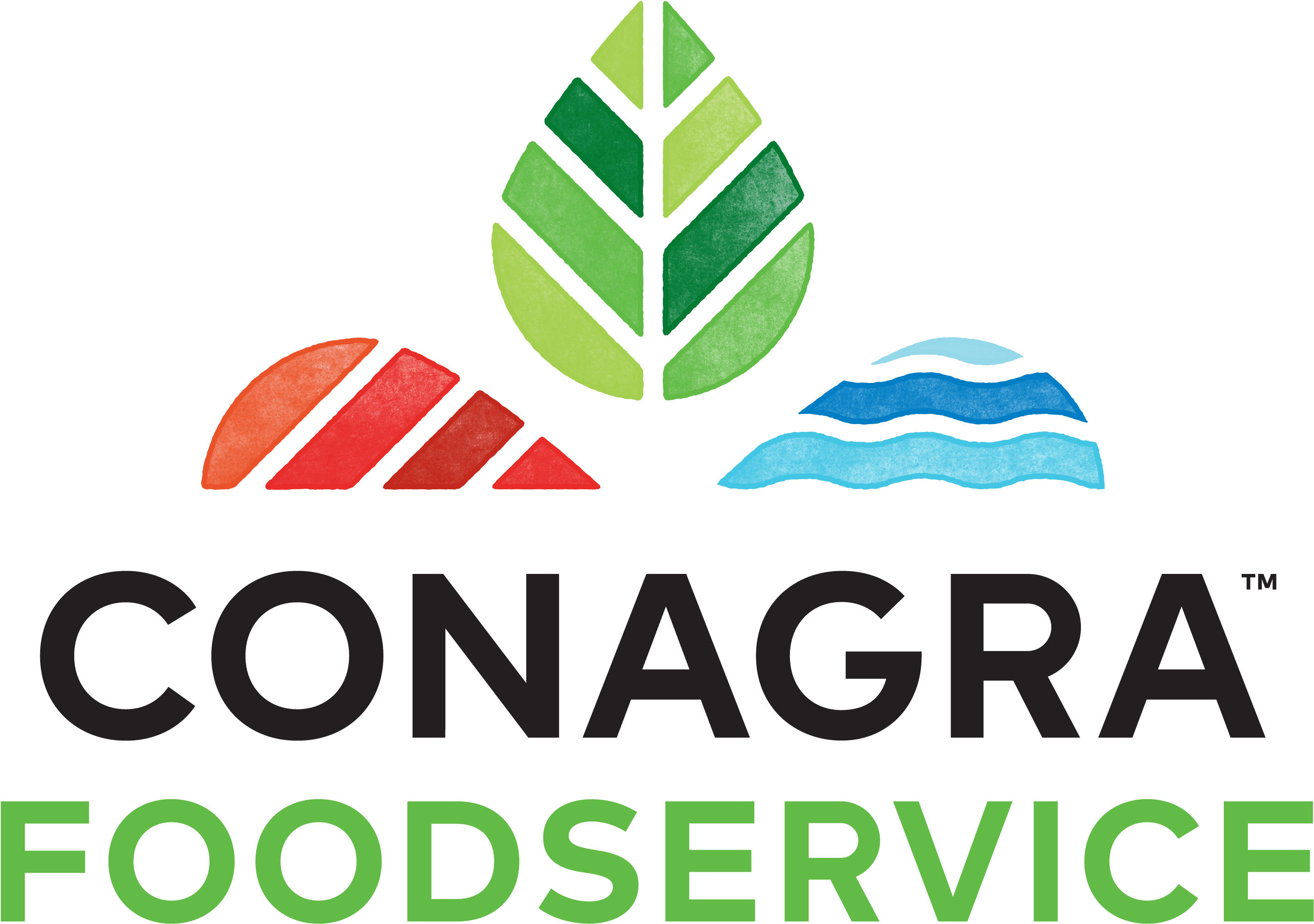 Beaver Street Fisheries - Conagra Foods - Transparent PNG Free Download | PNGio