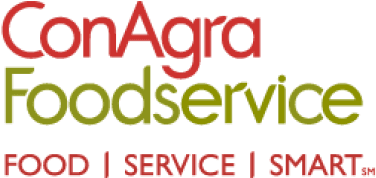 Quick Links - Conagra Foods - Transparent PNG Free Download | PNGio