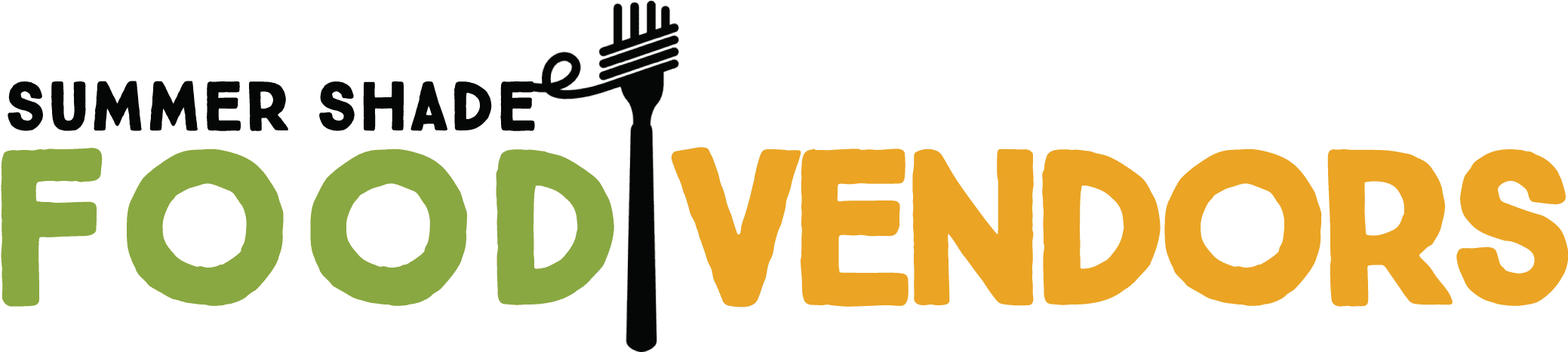 Don't Worry, We Aren't Getting Rid Of Traditional Festival - Food - Transparent PNG Free Download | PNGio