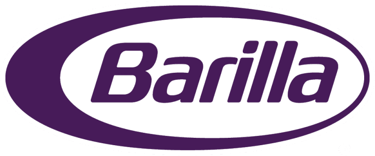 Search Form - Barilla Center For Food And Nutrition - Transparent PNG Free Download | PNGio