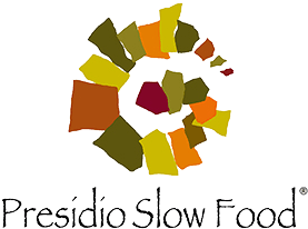 Slow Food Presidia Products In Italy - Presidio Slow Food - Transparent PNG Free Download | PNGio