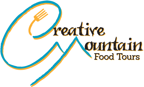 Mountain Food - Transparent PNG Free Download | PNGio