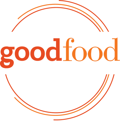 Bbc God Food Middle East Awards - Bbc Good Food Show - Transparent PNG Free Download | PNGio