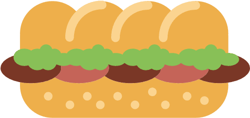 Eat - Food - Transparent PNG Free Download | PNGio