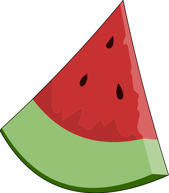 Christmas Tree Vector Png Download Christmas Tree Vector - Food Clipart With Transparent Background - Transparent PNG Free Download | PNGio