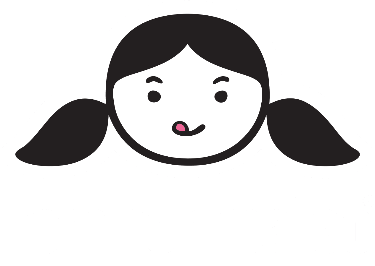 Nom Nom Paleo - Nom Nom Paleo: Food For Humans - Transparent PNG Free Download | PNGio