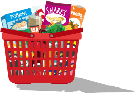 The Other Benefit Of Most Investment Platforms Is That - Convenience Food - Transparent PNG Free Download | PNGio