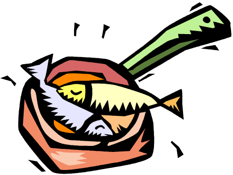 Community Hall, E - Polycyclic Aromatic Hydrocarbons Food - Transparent PNG Free Download | PNGio