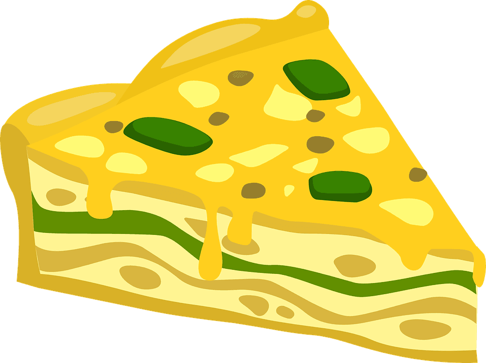 Picnic Food Cliparts 25, Buy Clip Art - Spanish Food Cartoon Transparent - Transparent PNG Free Download | PNGio