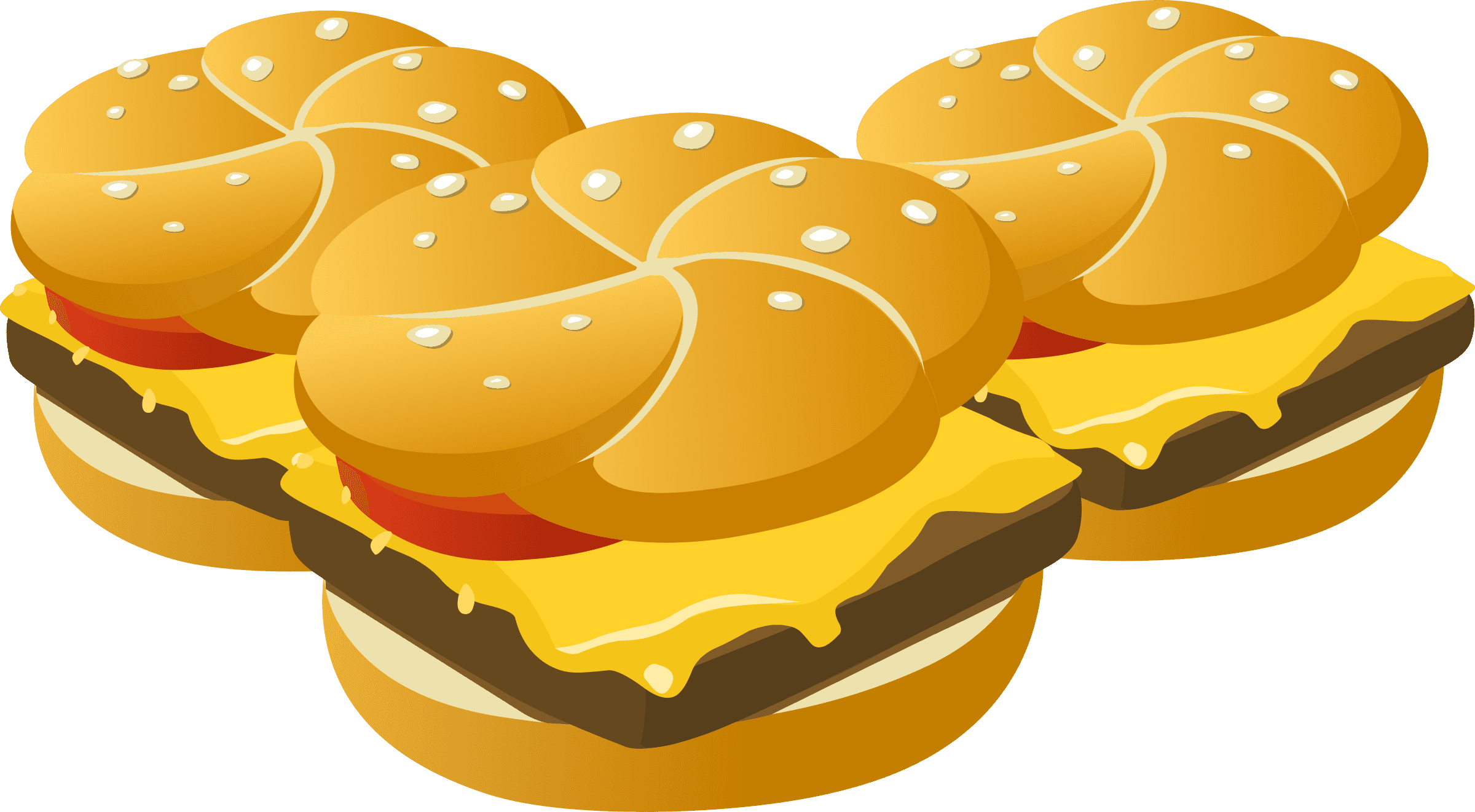 Picnic Food Cliparts 23, Buy Clip Art - Food - Transparent PNG Free Download | PNGio