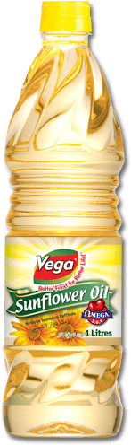 Oil Food Png - Transparent PNG Free Download | PNGio