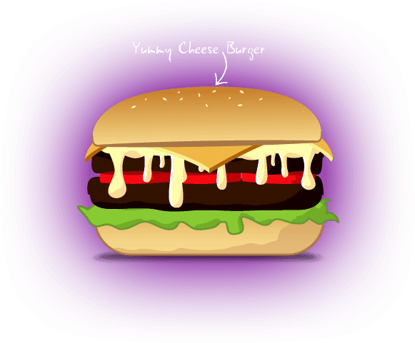 Testing - Fast Food - Transparent PNG Free Download | PNGio