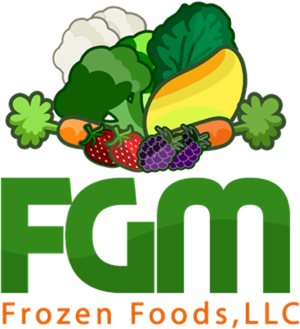 Fgm Frozen Foods, Llc - Food - Transparent PNG Free Download | PNGio