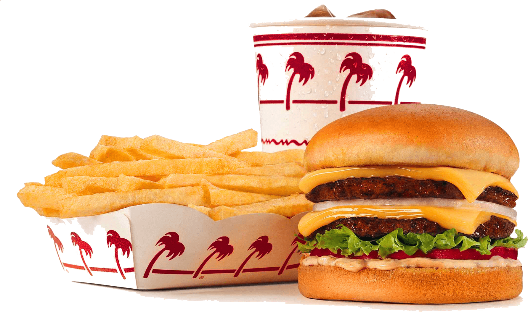 Food Free Download Png - Food Insecurity And Disease - Transparent PNG Free Download | PNGio