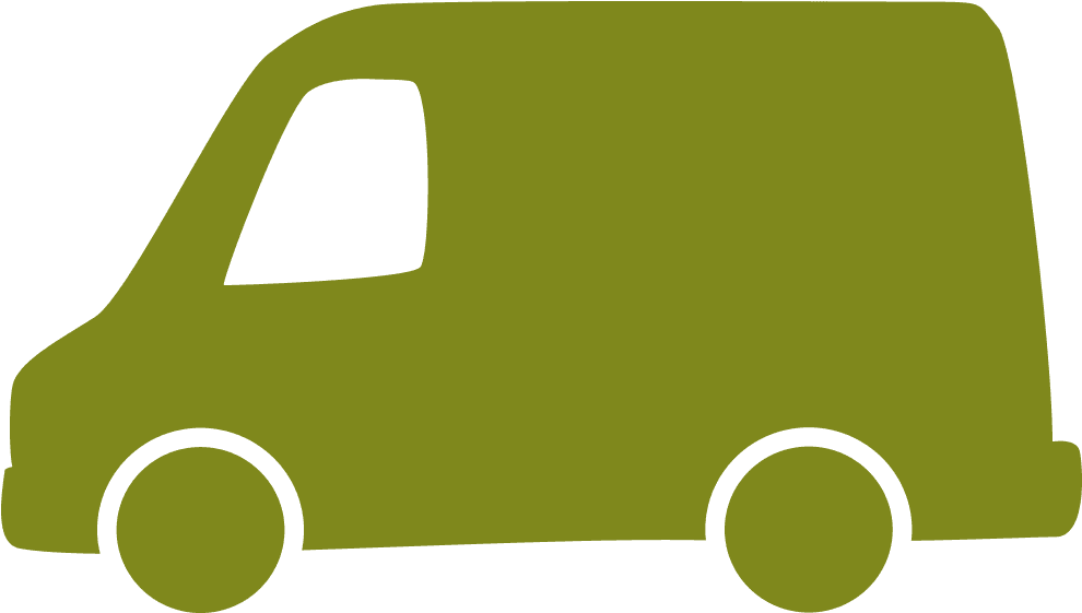 Pickup Locations - Food - Transparent PNG Free Download | PNGio