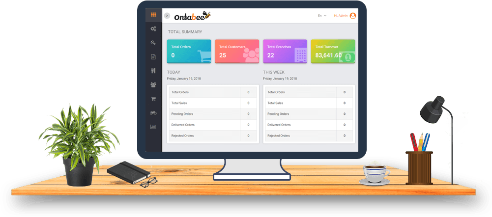 Food Ordering System - Online Food Ordering Png - Transparent PNG Free Download | PNGio