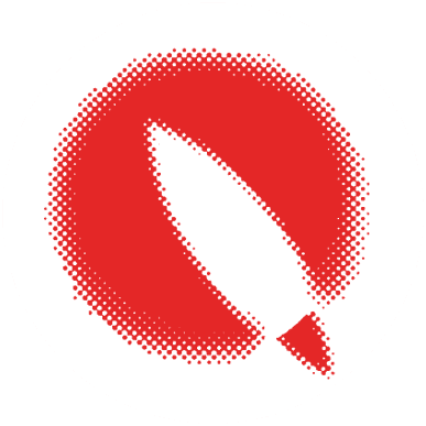 Agricultural And Food Science - Transparent PNG Free Download | PNGio